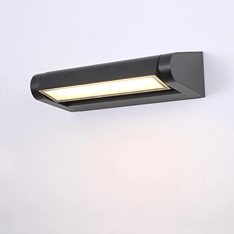 LED Lights Outdoor Porch Light - Decor Lighting Cy 评论和价格