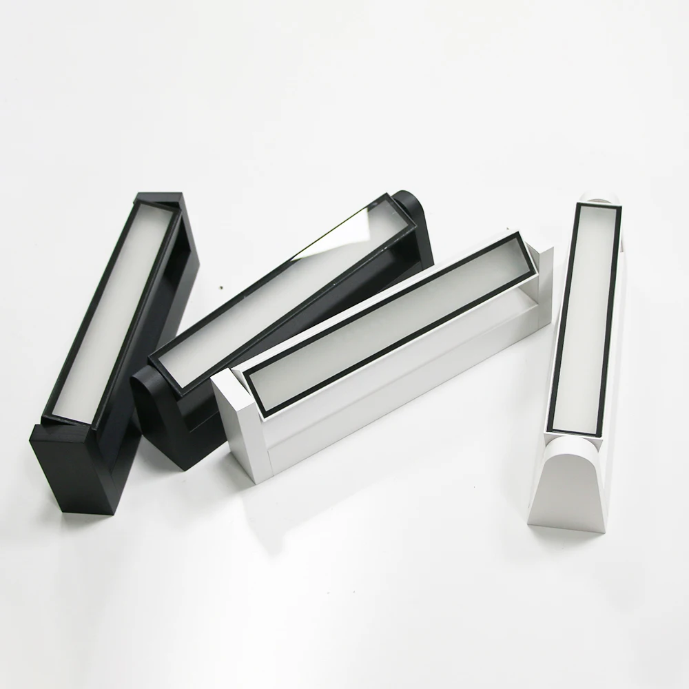 LED Lights Outdoor Porch Light - Decor Lighting Cy 评论和价格