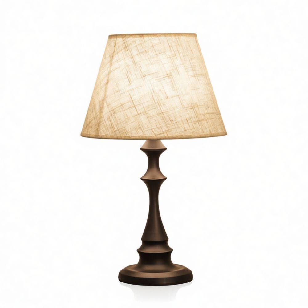 Vintage American Table Lamp Di - Lighting Decor Bedroom 评论和价格