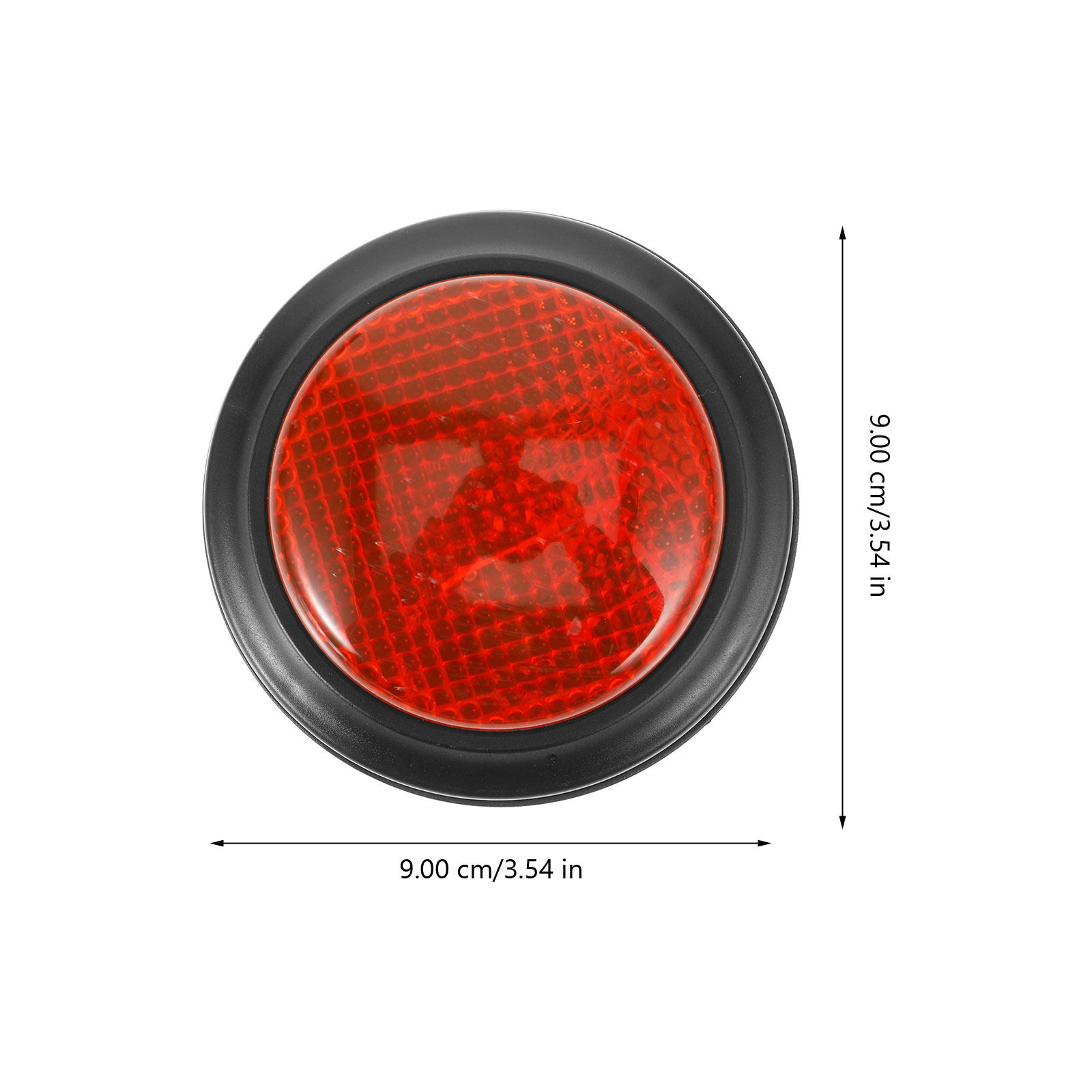 Light Up Buzzer for Educationa - Lighting Visual 评论和价格