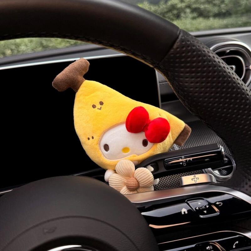 New Kt Car Pocket Decoration T - Lighting Mcqueen Bedroom Decor 评论和价格