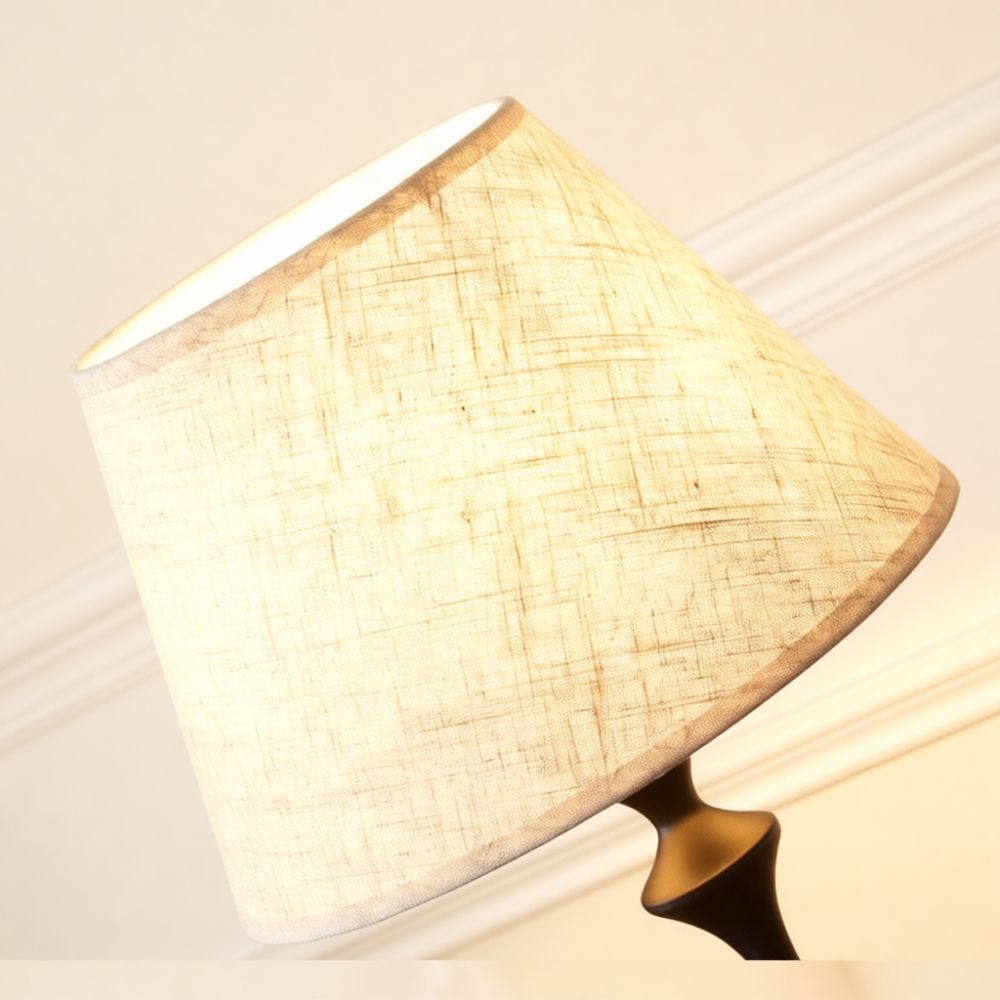 Vintage Desk Lamp American Sty - Lighting Decor Bedroom 评论和价格